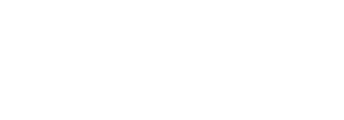 Title